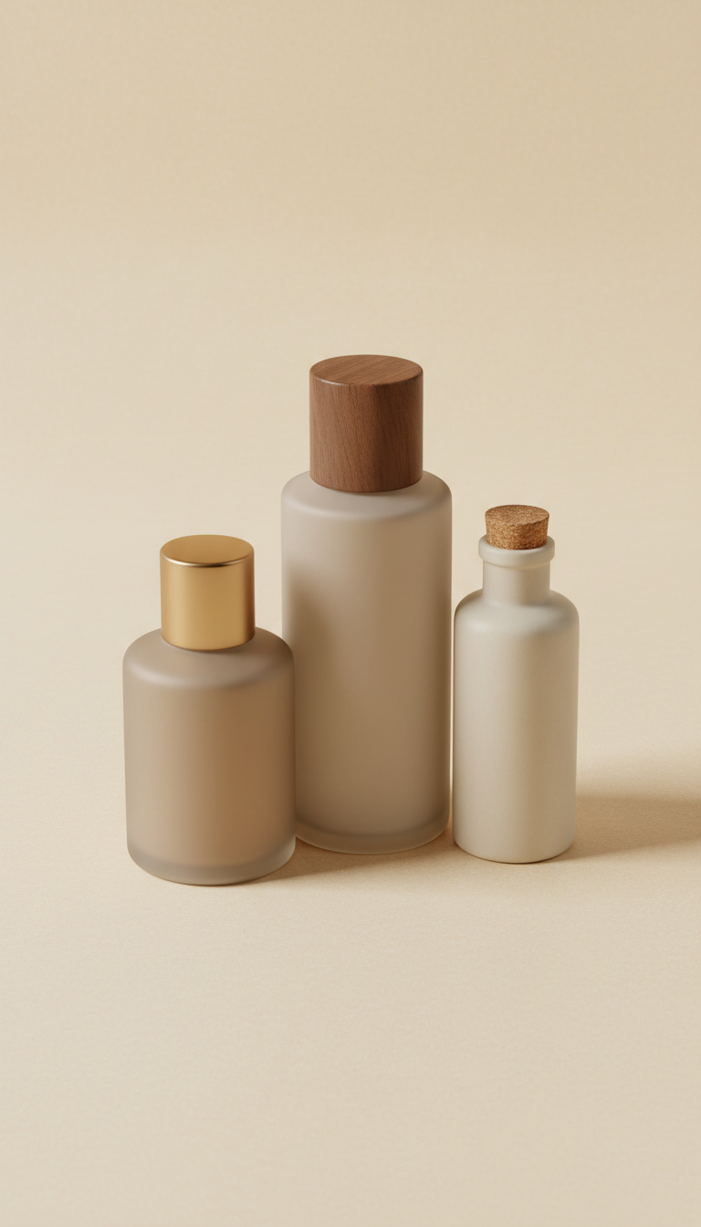 Example product