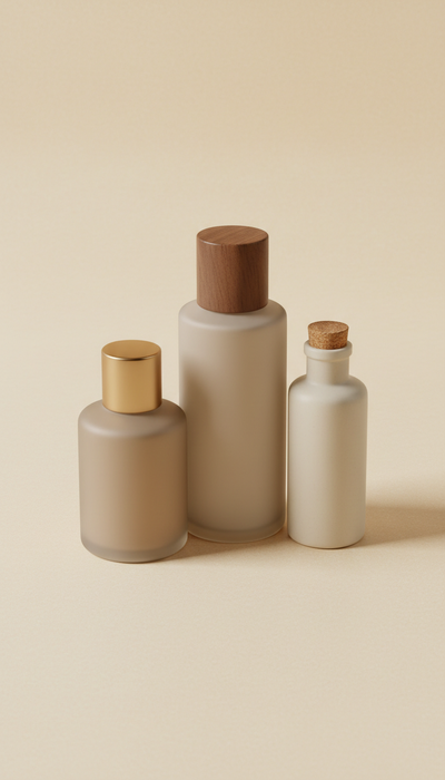 Example product