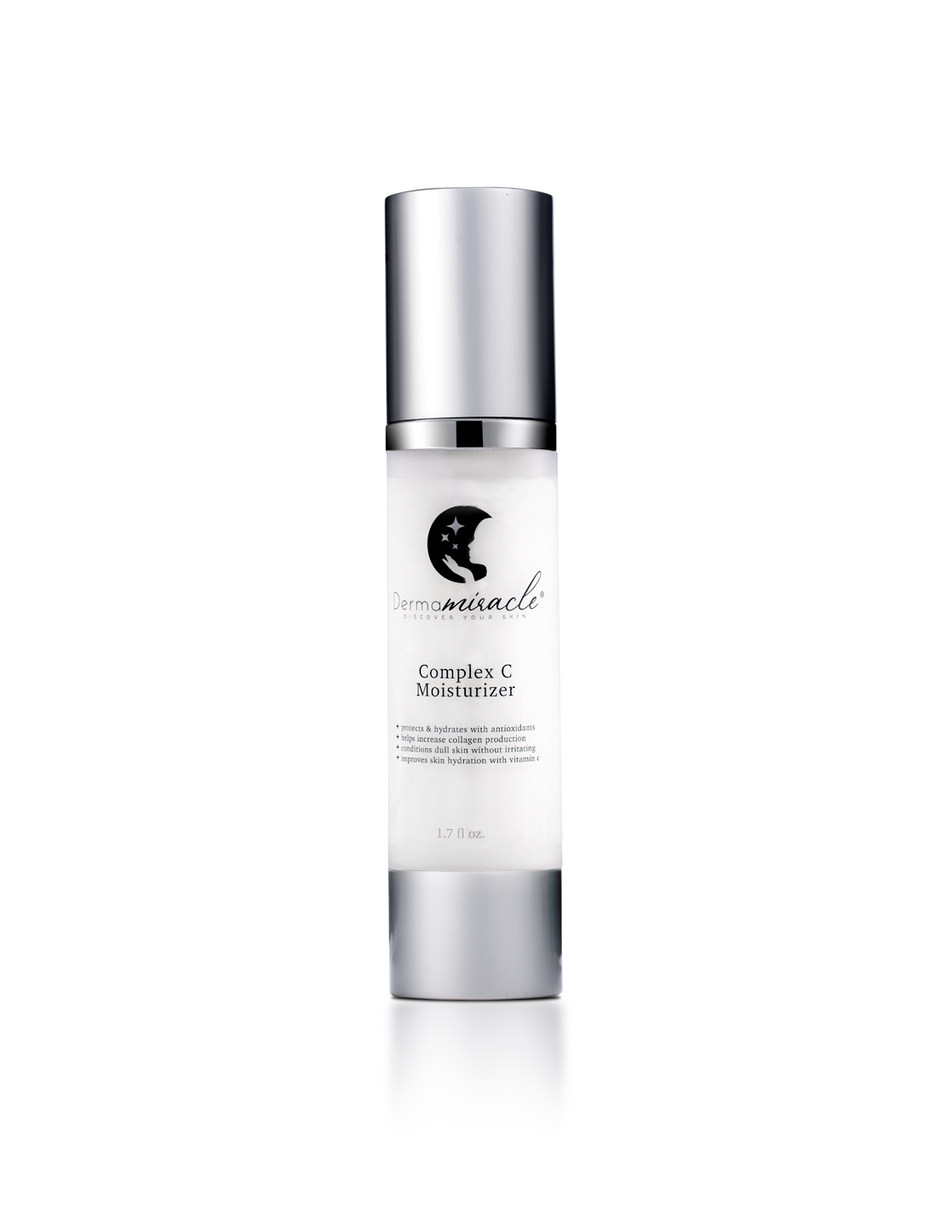 Complex C Moisturizer