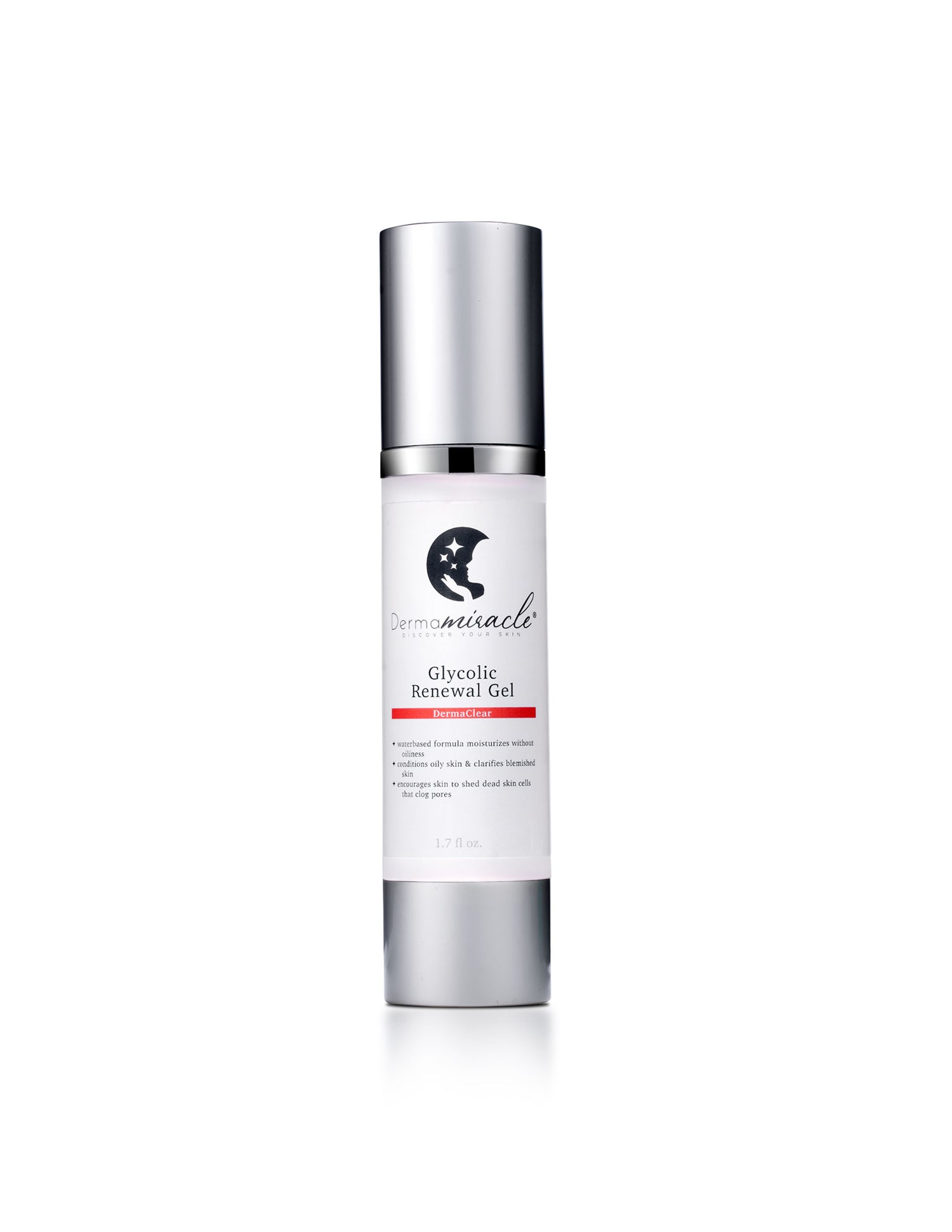 25.7購入DERMAGIC DERMA WHITE & SMOOTH MASK 寝ている間に美白！翌日もちっとつるっと美白のスリーピング